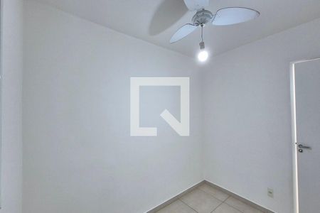Quarto 1  de apartamento para alugar com 2 quartos, 60m² em Jardim Santa Eudoxia, Campinas