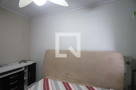 Quarto 2 de casa à venda com 5 quartos, 150m² em Niterói, Canoas