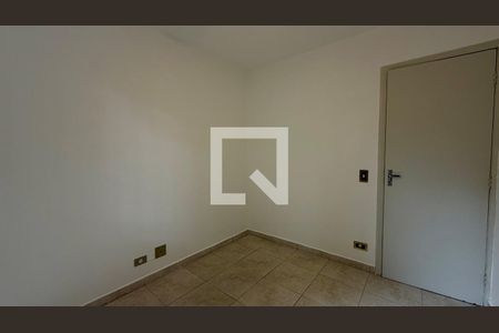 Quarto 2 de apartamento à venda com 2 quartos, 47m² em Jardim Jucara, São Paulo