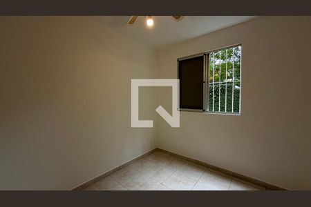 Quarto 2 de apartamento à venda com 2 quartos, 47m² em Jardim Jucara, São Paulo