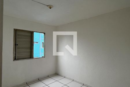 Quarto 1 de apartamento para alugar com 3 quartos, 80m² em Aparecida, Santos