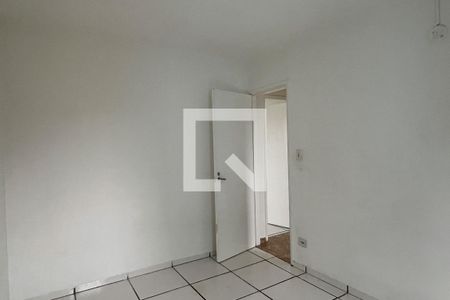 Quarto 2 de apartamento para alugar com 3 quartos, 80m² em Aparecida, Santos