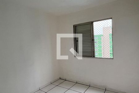 Quarto 1 de apartamento para alugar com 3 quartos, 80m² em Aparecida, Santos