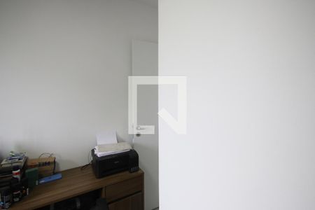 Quarto 1 de apartamento para alugar com 2 quartos, 37m² em Vila Maria Alta, São Paulo