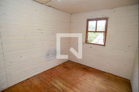 Quarto de casa para alugar com 1 quarto, 2147483647m² em Santa Cecília, Viamão