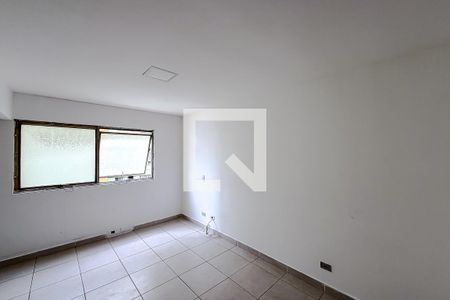 Sala/Quarto de kitnet/studio para alugar com 1 quarto, 40m² em Vila Mariana, São Paulo