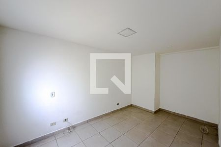 Sala/Quarto de kitnet/studio para alugar com 1 quarto, 40m² em Vila Mariana, São Paulo