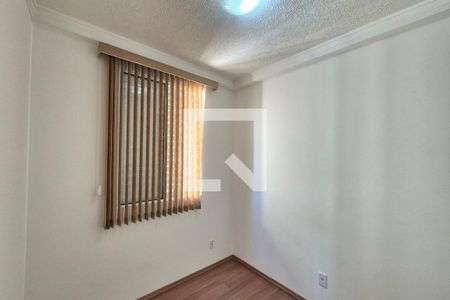 Apartamento para alugar com 2 quartos, 50m² em Vila Marieta, Campinas