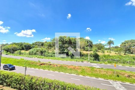 Apartamento para alugar com 2 quartos, 50m² em Vila Marieta, Campinas