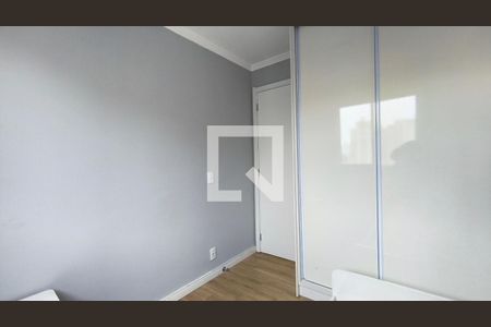 Quarto 1 de apartamento para alugar com 2 quartos, 40m² em Cambuci, São Paulo