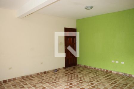Casa para alugar com 4 quartos, 350m² em Roselândia, Cotia