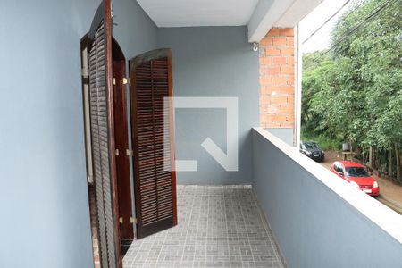 Casa para alugar com 4 quartos, 350m² em Roselândia, Cotia