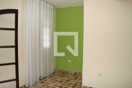 Casa para alugar com 4 quartos, 350m² em Roselândia, Cotia