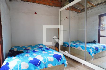 Quarto  de casa à venda com 2 quartos, 200m² em Rubem Berta, Porto Alegre