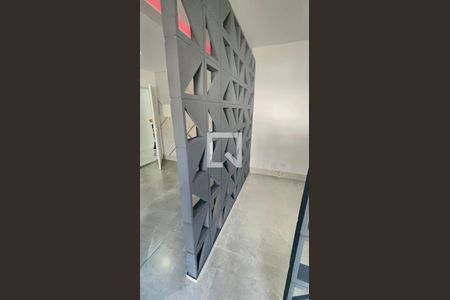 Sala/Quarto de kitnet/studio à venda com 1 quarto, 47m² em Vila Formosa, São Paulo