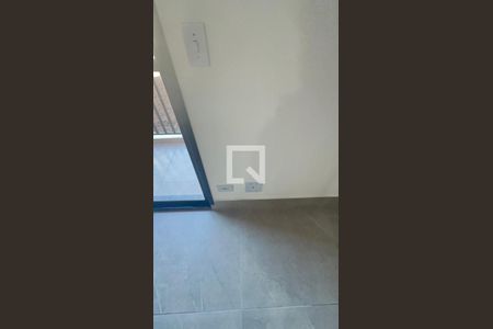 Sala/Quarto de kitnet/studio à venda com 1 quarto, 47m² em Vila Formosa, São Paulo