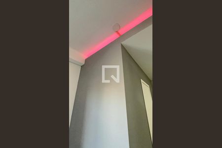 Sala/Quarto de kitnet/studio à venda com 1 quarto, 47m² em Vila Formosa, São Paulo