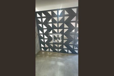 Sala/Quarto de kitnet/studio à venda com 1 quarto, 47m² em Vila Formosa, São Paulo