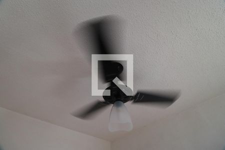 Quarto 2  de apartamento para alugar com 2 quartos, 42m² em Chácaras Hipica, Ribeirão Preto