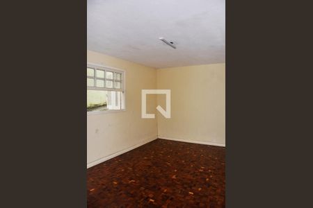 Detalhe - Quarto 01 de casa para alugar com 1 quarto, 50m² em Jardim Monjolo, São Paulo