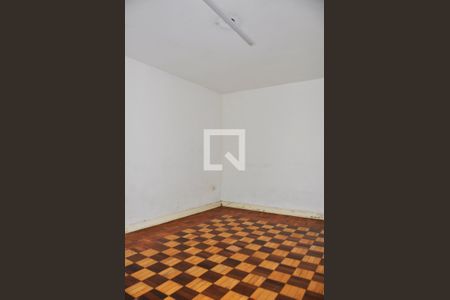 Detalhe - Sala de casa para alugar com 1 quarto, 50m² em Jardim Monjolo, São Paulo