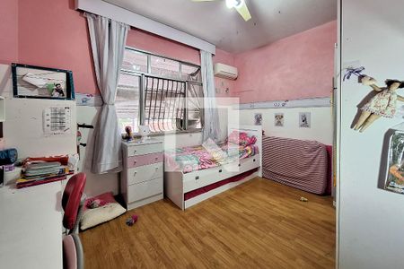 Quarto 1 de apartamento à venda com 2 quartos, 85m² em Largo do Barradas, Niterói