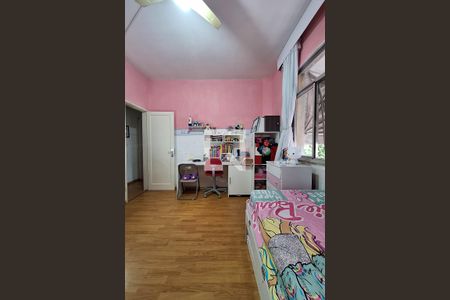 Quarto 1 de apartamento à venda com 2 quartos, 85m² em Largo do Barradas, Niterói