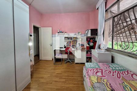 Quarto 1 de apartamento à venda com 2 quartos, 85m² em Largo do Barradas, Niterói