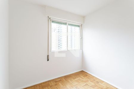 Quarto 1 de apartamento para alugar com 2 quartos, 73m² em Indianópolis, São Paulo