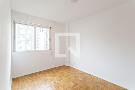 Quarto 2 de apartamento para alugar com 2 quartos, 73m² em Indianópolis, São Paulo