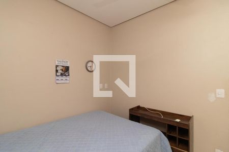 Quarto 1 de casa para alugar com 4 quartos, 150m² em Hípica, Porto Alegre