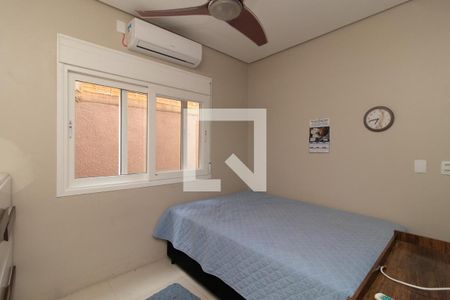 Quarto 1 de casa para alugar com 4 quartos, 150m² em Hípica, Porto Alegre