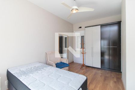 Quarto 2 de casa para alugar com 4 quartos, 150m² em Hípica, Porto Alegre