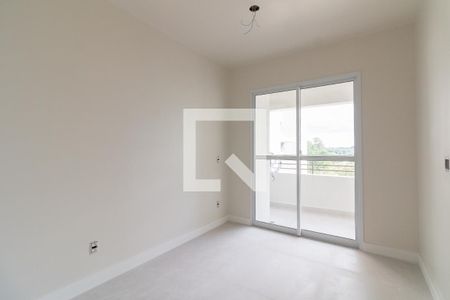 Quarto de apartamento para alugar com 1 quarto, 33m² em Butantã, São Paulo