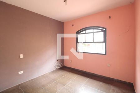 Quarto 1 de casa à venda com 5 quartos, 125m² em Cidade Ademar, São Paulo