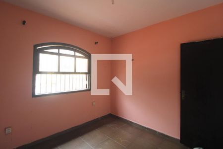 Quarto 1 de casa à venda com 5 quartos, 125m² em Cidade Ademar, São Paulo