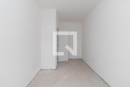 Quarto 2 de casa à venda com 3 quartos, 128m² em Hípica, Porto Alegre