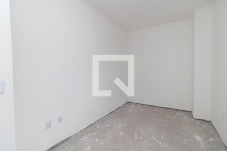 Quarto 1 de casa à venda com 3 quartos, 128m² em Hípica, Porto Alegre