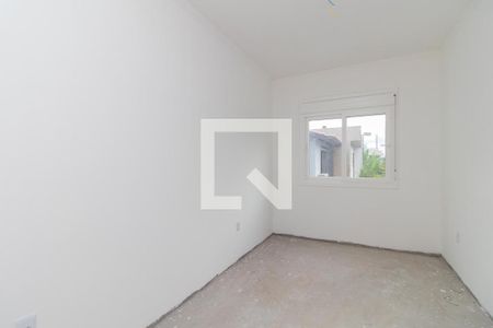 Quarto 2 de casa à venda com 3 quartos, 128m² em Hípica, Porto Alegre