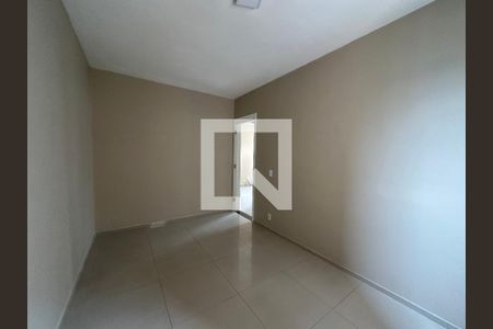 Quarto 1 de apartamento para alugar com 2 quartos, 50m² em Centro, Barueri