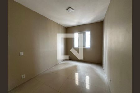 Quarto 1 de apartamento para alugar com 2 quartos, 50m² em Centro, Barueri