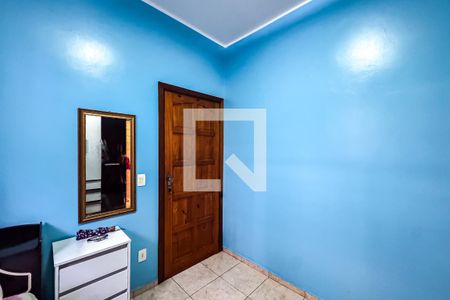 Suíte de casa à venda com 3 quartos, 99m² em Brás, São Paulo