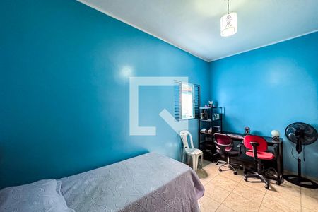 Quarto 2 de casa à venda com 3 quartos, 99m² em Brás, São Paulo