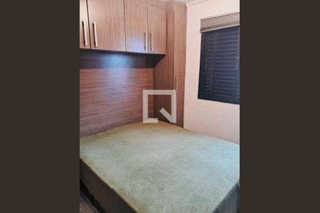 Foto 08 de apartamento à venda com 2 quartos, 57m² em Jaguaribe, Osasco