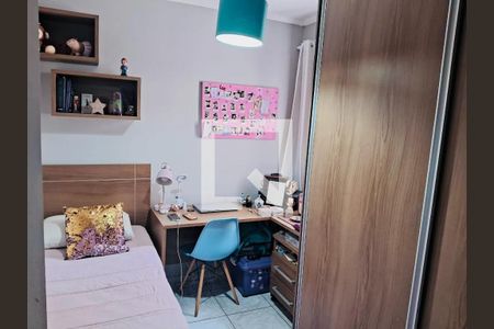 Foto 12 de apartamento à venda com 2 quartos, 57m² em Jaguaribe, Osasco