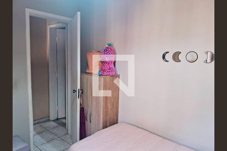 Foto 11 de apartamento à venda com 2 quartos, 57m² em Jaguaribe, Osasco
