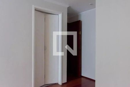 Foto 39 de apartamento à venda com 2 quartos, 57m² em Jaguaribe, Osasco