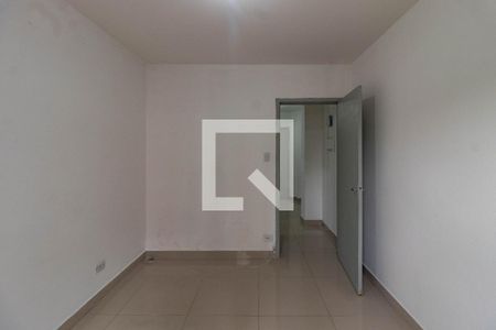 Quarto de kitnet/studio para alugar com 1 quarto, 27m² em Água Branca, São Paulo