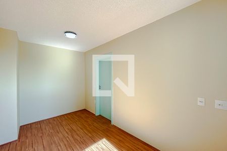 Quarto de apartamento para alugar com 1 quarto, 35m² em Mooca, São Paulo