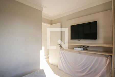 Apartamento à venda com 2 quartos, 57m² em Jaguaré, São Paulo